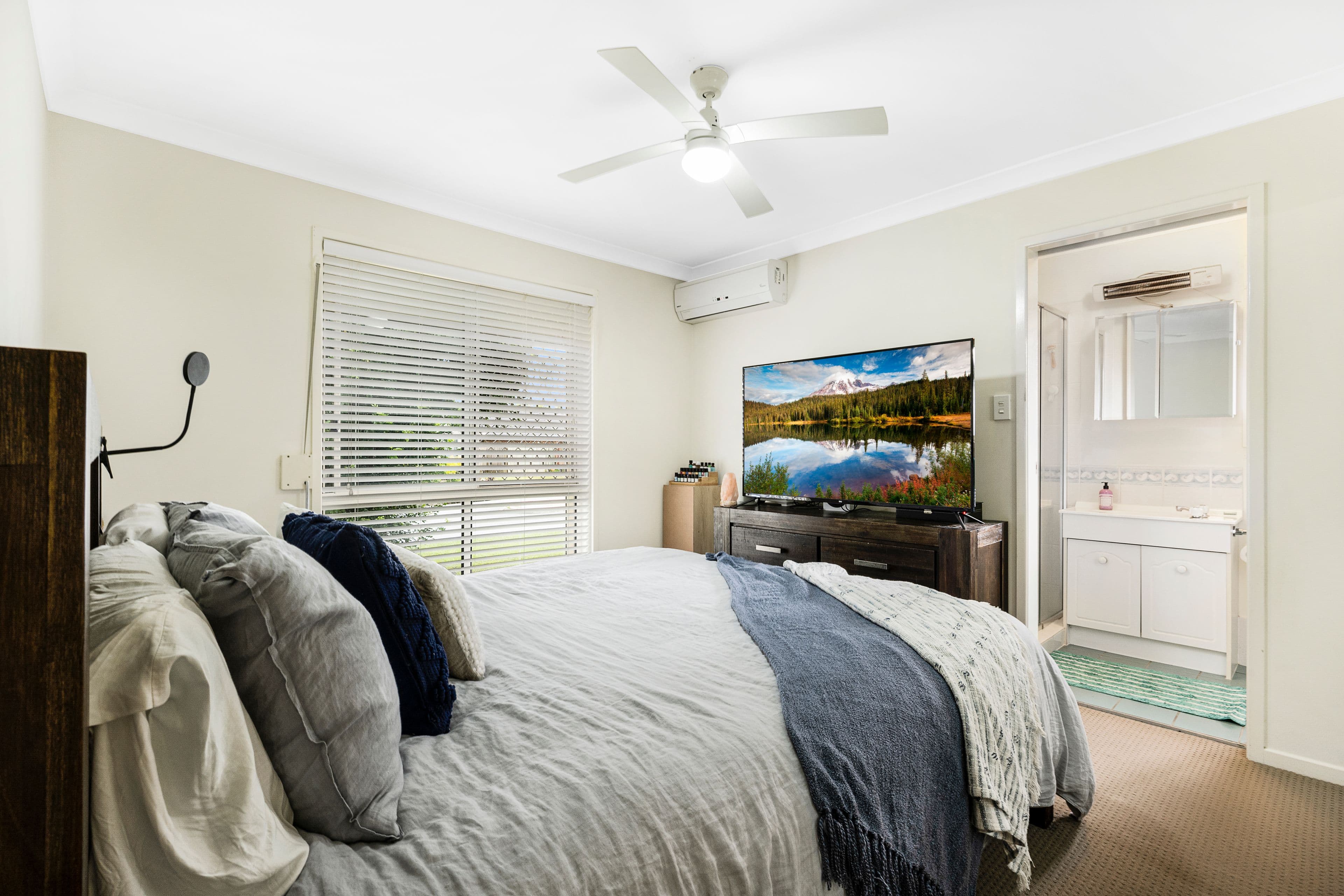 48 Dundee Street, Bray Park QLD 4500, Bray Park - Thumbnail 7