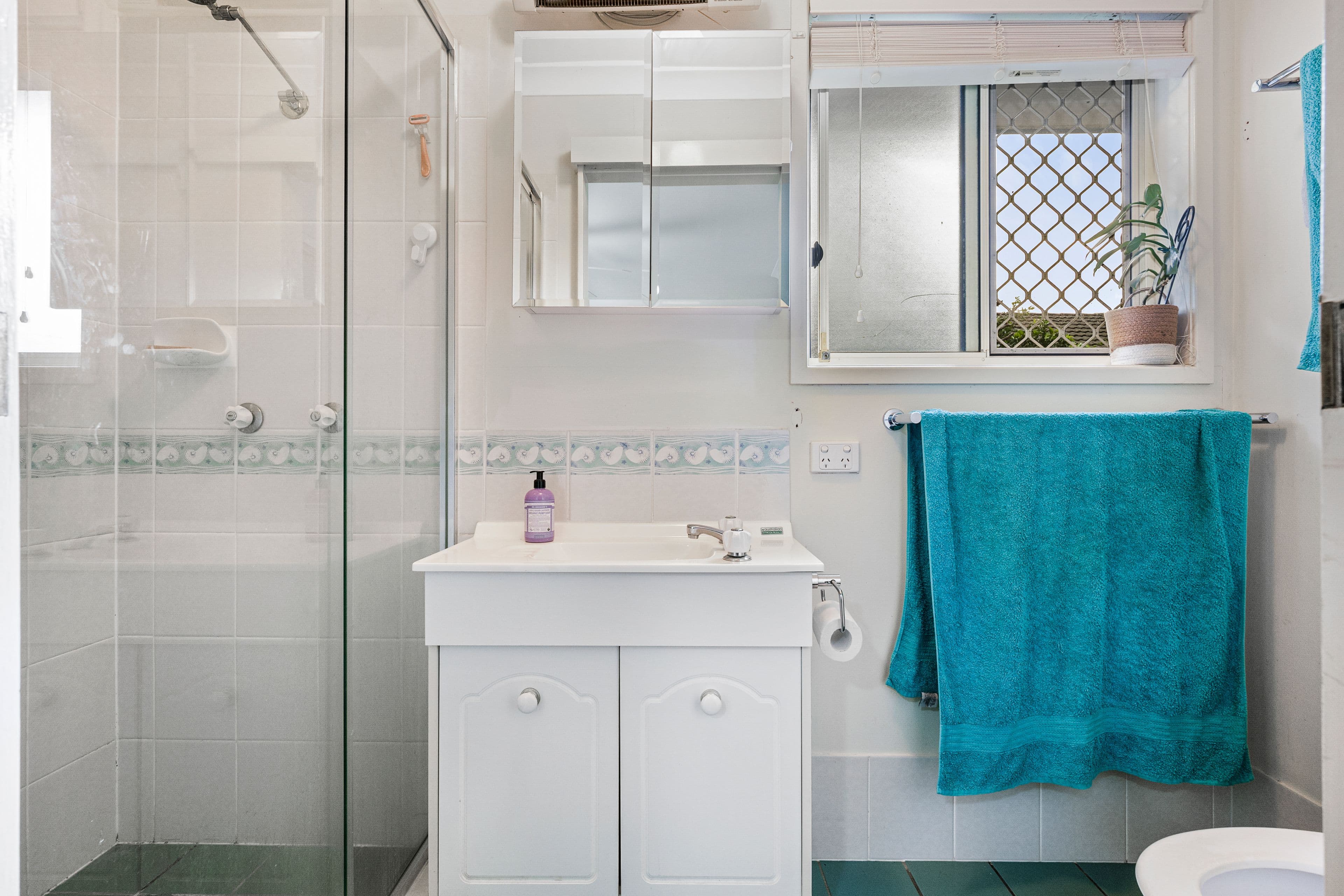 48 Dundee Street, Bray Park QLD 4500, Bray Park - Thumbnail 8