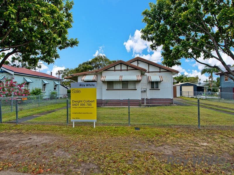 3 Station Avenue, Northgate QLD 4013, Northgate - Image 1