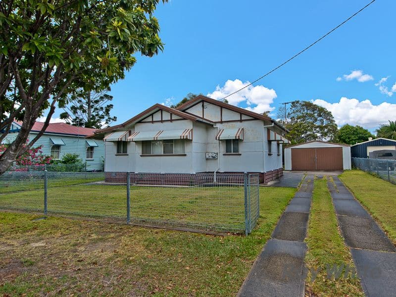 3 Station Avenue, Northgate QLD 4013, Northgate - Thumbnail 3