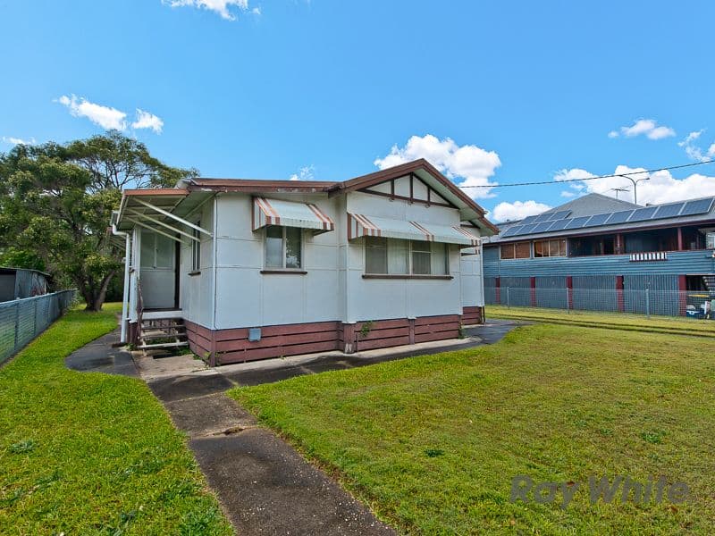3 Station Avenue, Northgate QLD 4013, Northgate - Thumbnail 4