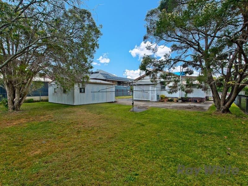 3 Station Avenue, Northgate QLD 4013, Northgate - Thumbnail 5