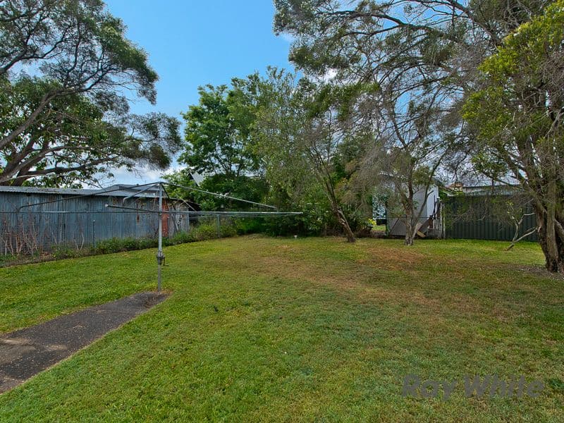 3 Station Avenue, Northgate QLD 4013, Northgate - Thumbnail 6