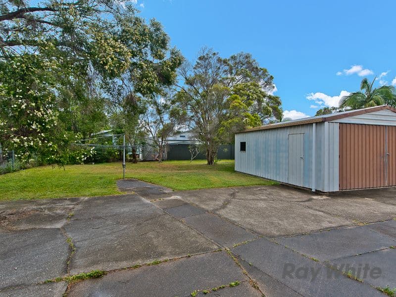 3 Station Avenue, Northgate QLD 4013, Northgate - Thumbnail 7