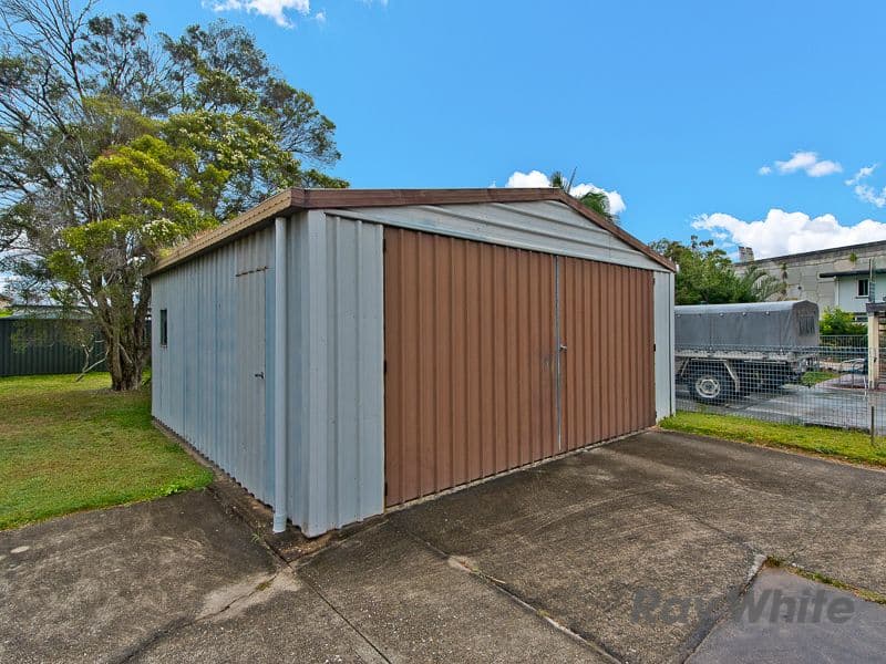 3 Station Avenue, Northgate QLD 4013, Northgate - Thumbnail 8