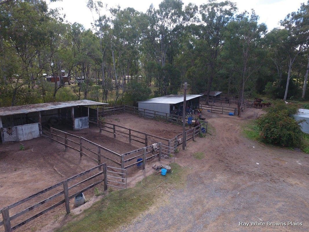 310-316 Miller Road, Logan Village QLD 4207, Logan Village - Thumbnail 2