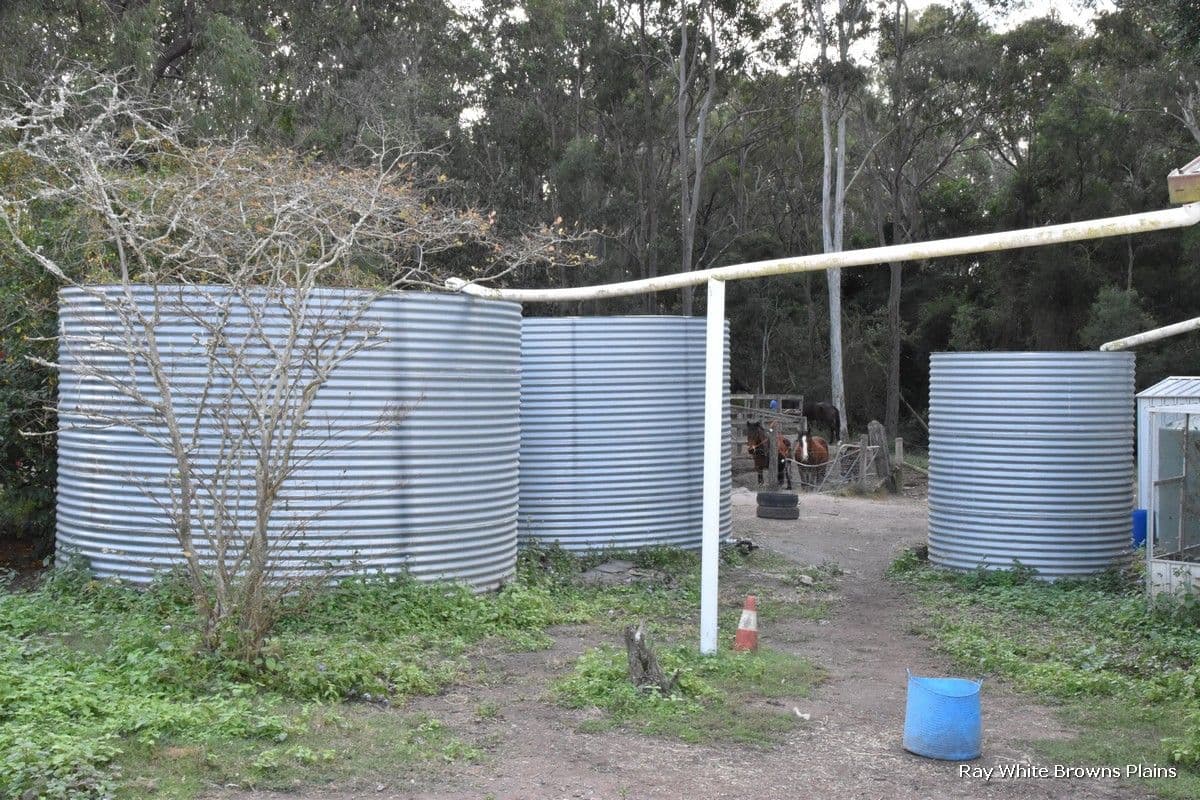 310-316 Miller Road, Logan Village QLD 4207, Logan Village - Thumbnail 3