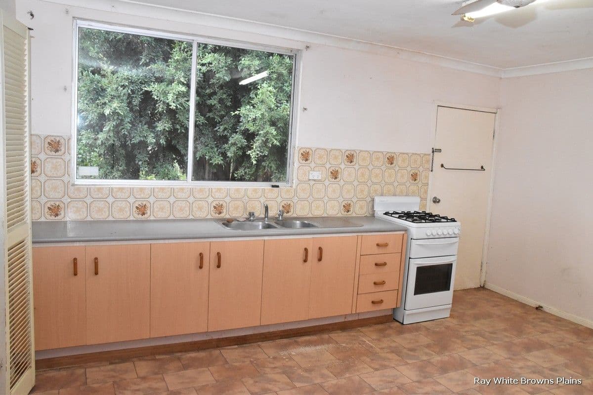 310-316 Miller Road, Logan Village QLD 4207, Logan Village - Thumbnail 5