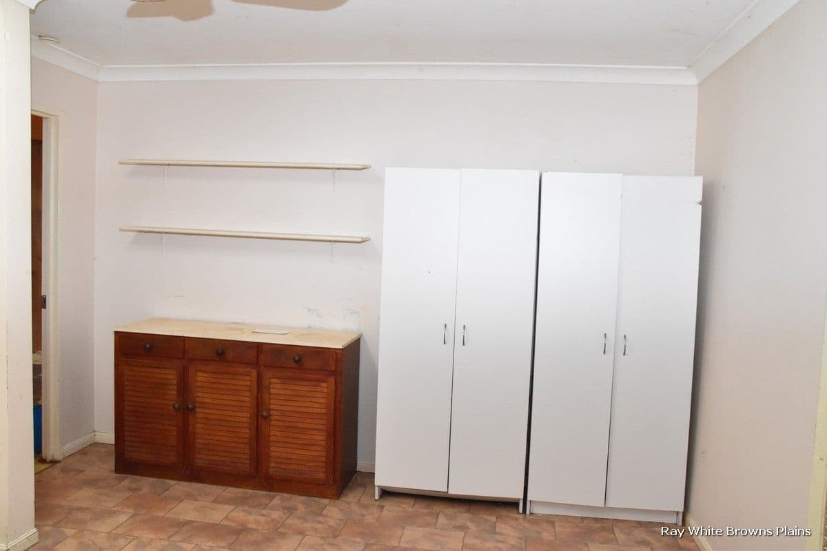 310-316 Miller Road, Logan Village QLD 4207, Logan Village - Thumbnail 6
