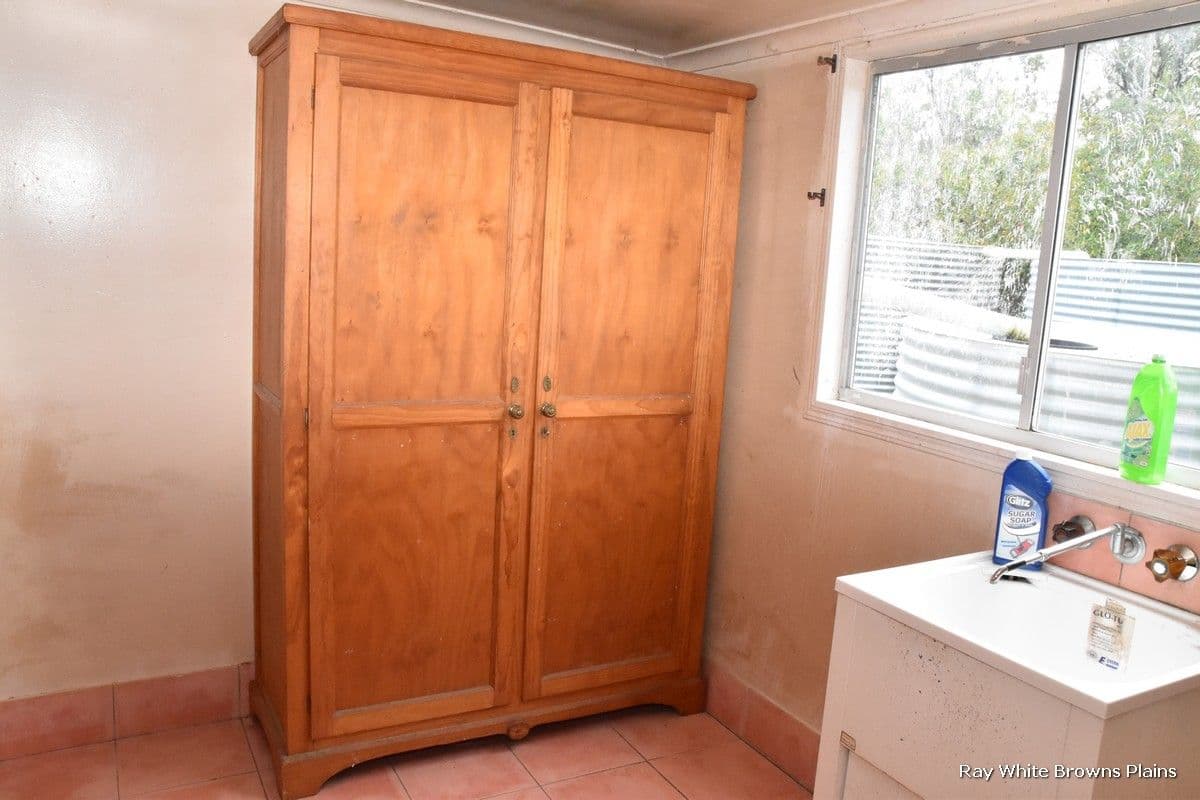 310-316 Miller Road, Logan Village QLD 4207, Logan Village - Thumbnail 7