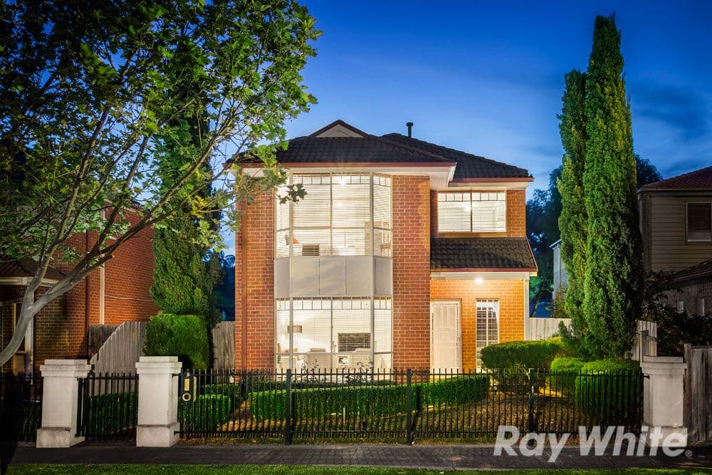 65 The Lakes Boulevard, South Morang VIC 3752, South Morang - Image 1