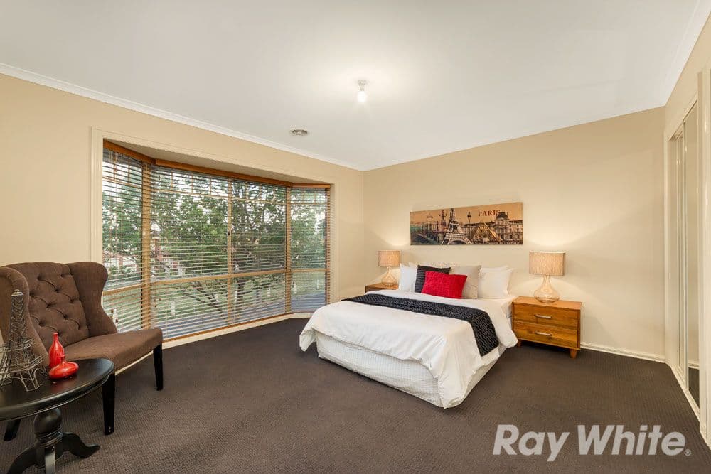 65 The Lakes Boulevard, South Morang VIC 3752, South Morang - Thumbnail 6