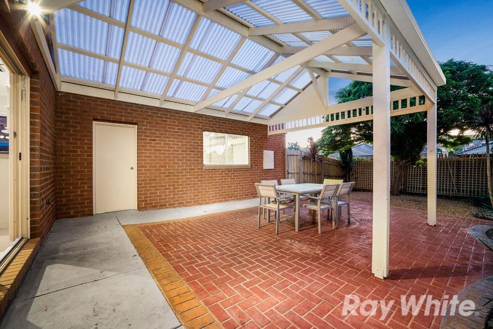 65 The Lakes Boulevard, South Morang VIC 3752, South Morang - Thumbnail 8