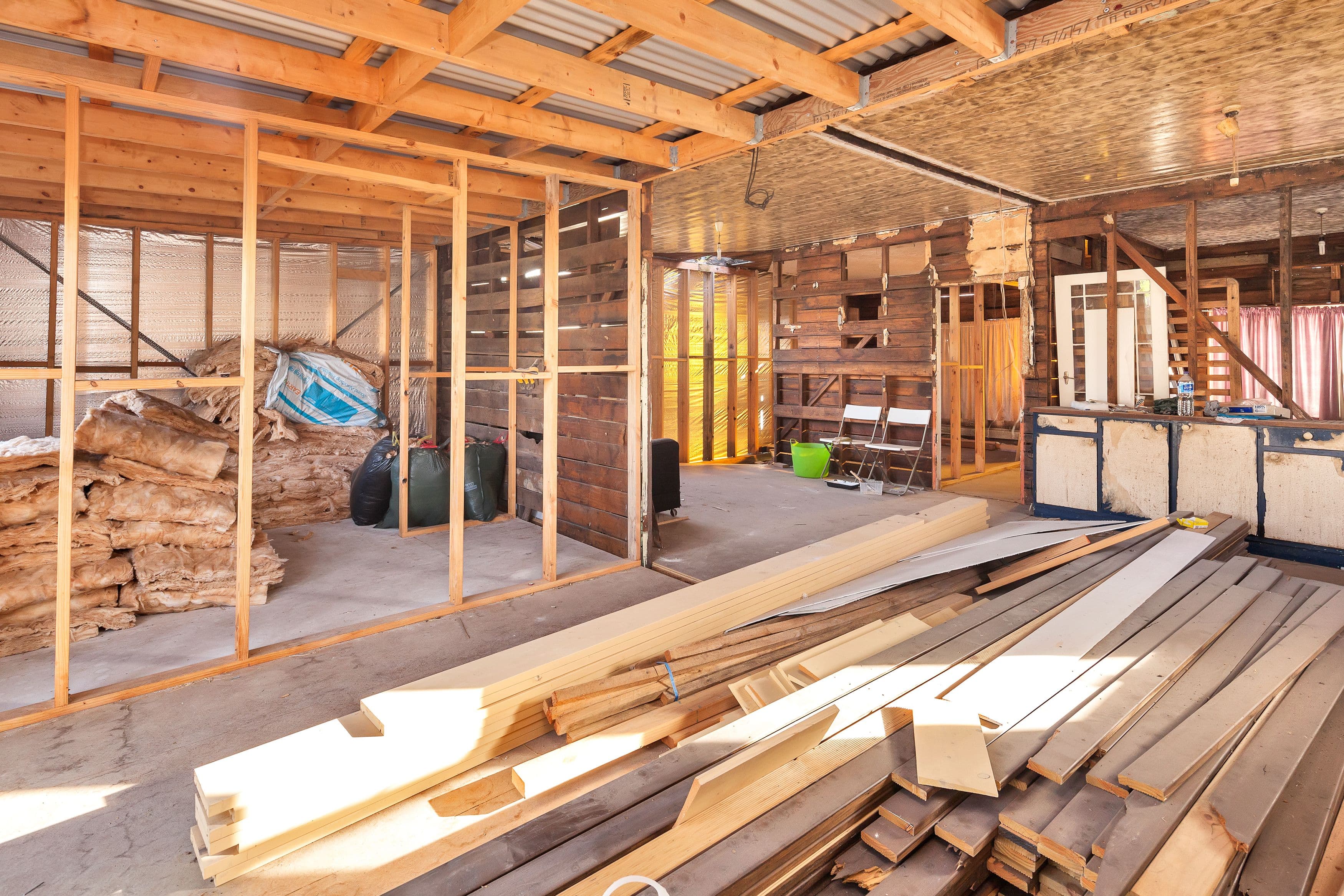 406 Peel Street North, Black Hill VIC 3350, Black Hill - Thumbnail 4