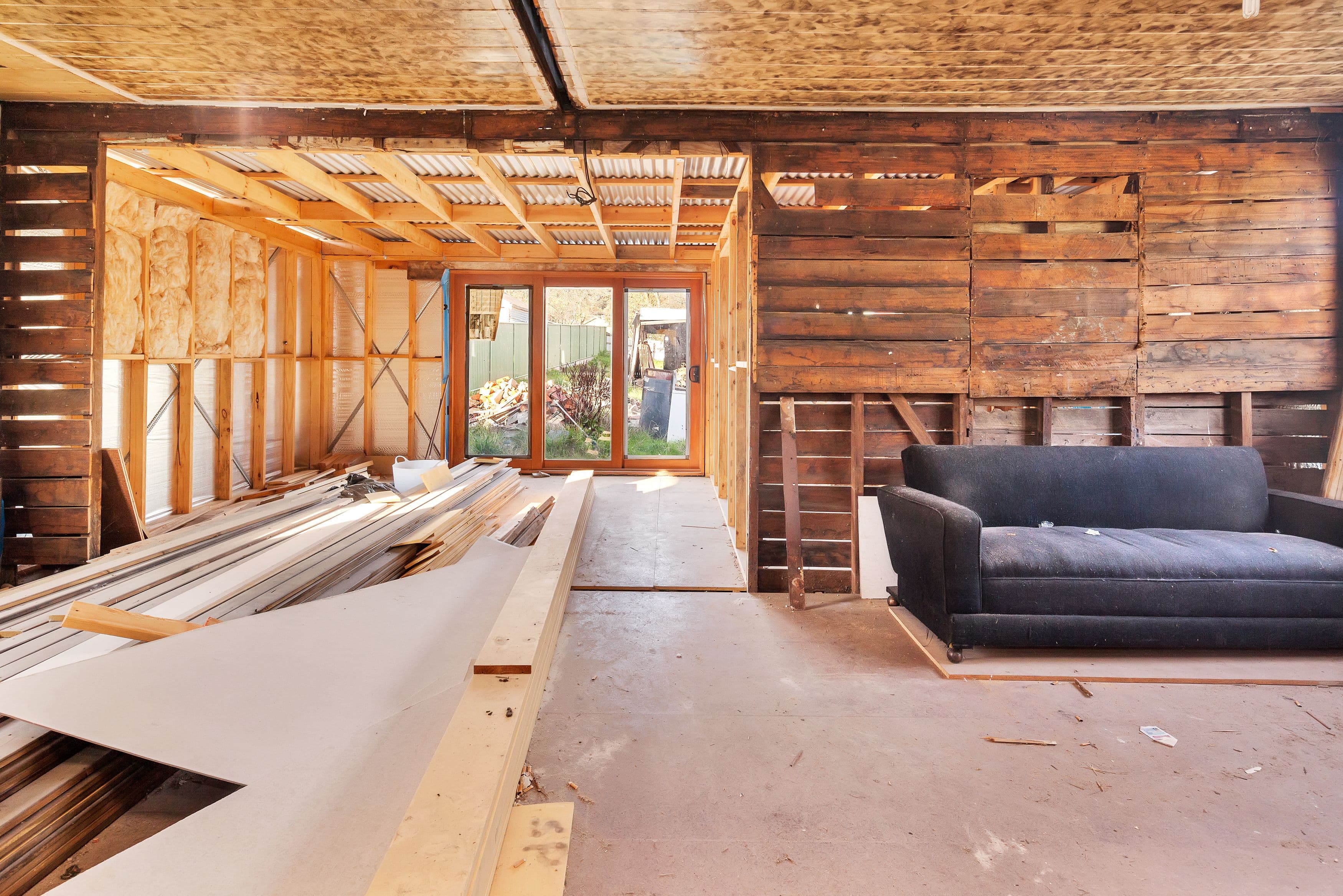 406 Peel Street North, Black Hill VIC 3350, Black Hill - Thumbnail 5