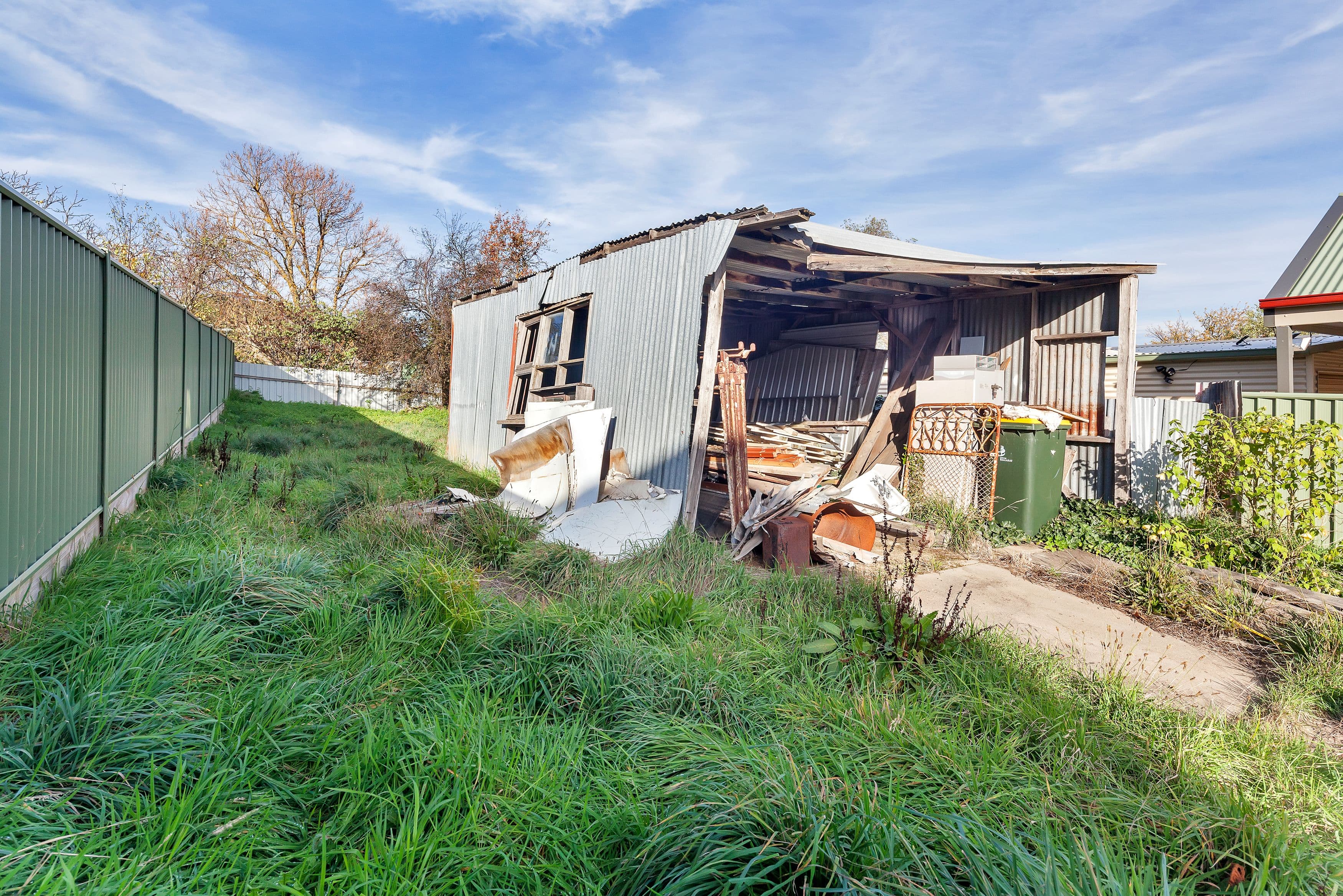 406 Peel Street North, Black Hill VIC 3350, Black Hill - Thumbnail 6