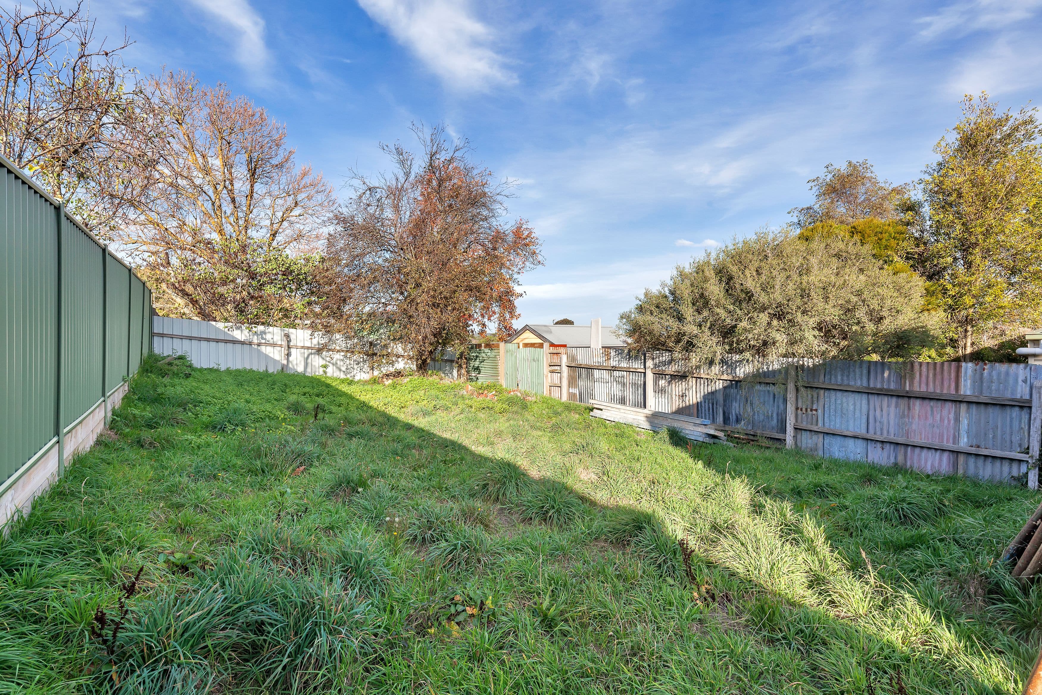 406 Peel Street North, Black Hill VIC 3350, Black Hill - Thumbnail 7