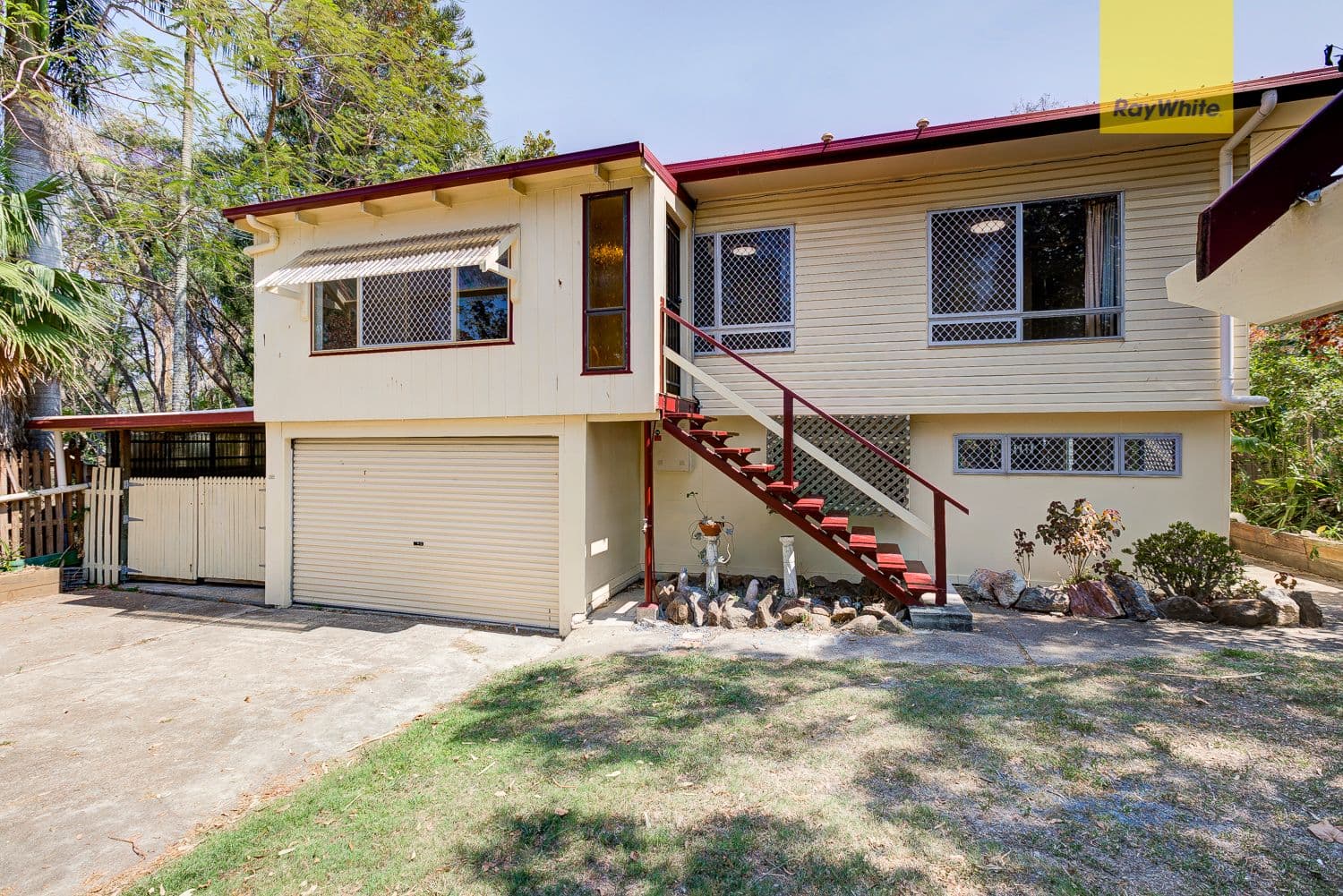 55 Henty Street, Woodridge QLD 4114, Woodridge - Image 1