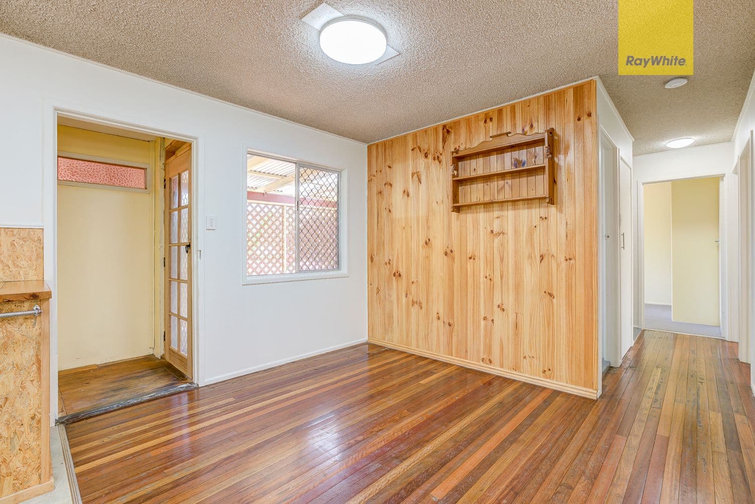 55 Henty Street, Woodridge QLD 4114, Woodridge - Thumbnail 4
