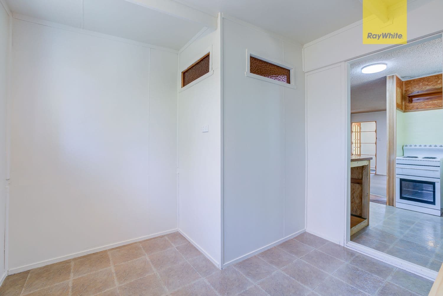 55 Henty Street, Woodridge QLD 4114, Woodridge - Thumbnail 6