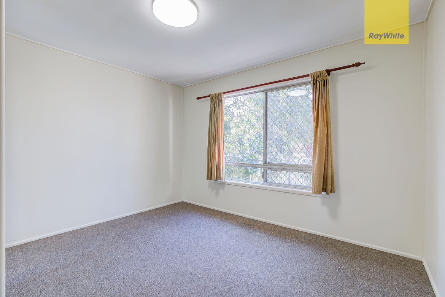 55 Henty Street, Woodridge QLD 4114, Woodridge - Thumbnail 8
