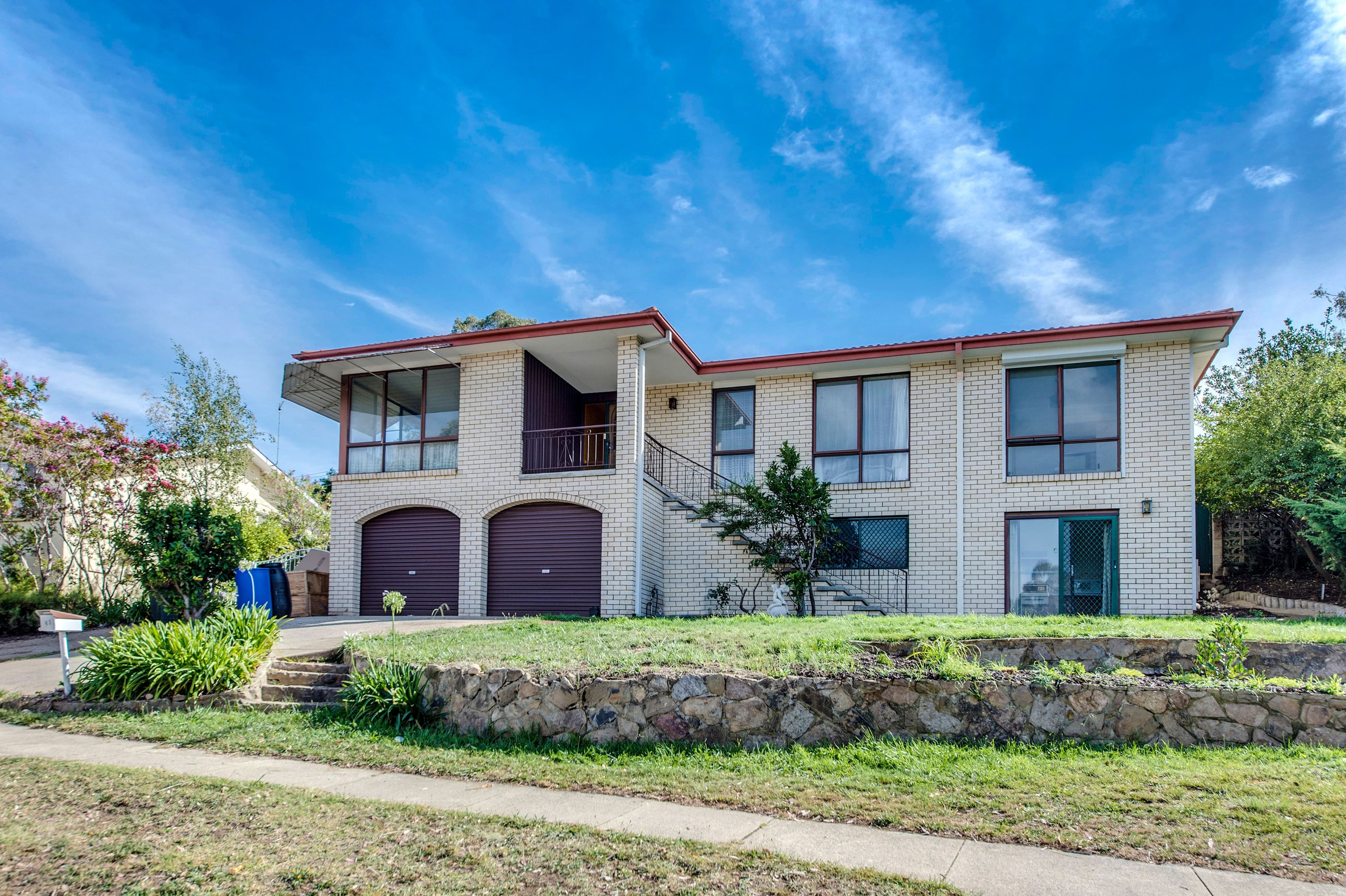41 Summerland Circuit, Kambah ACT 2902, Kambah - Image 1