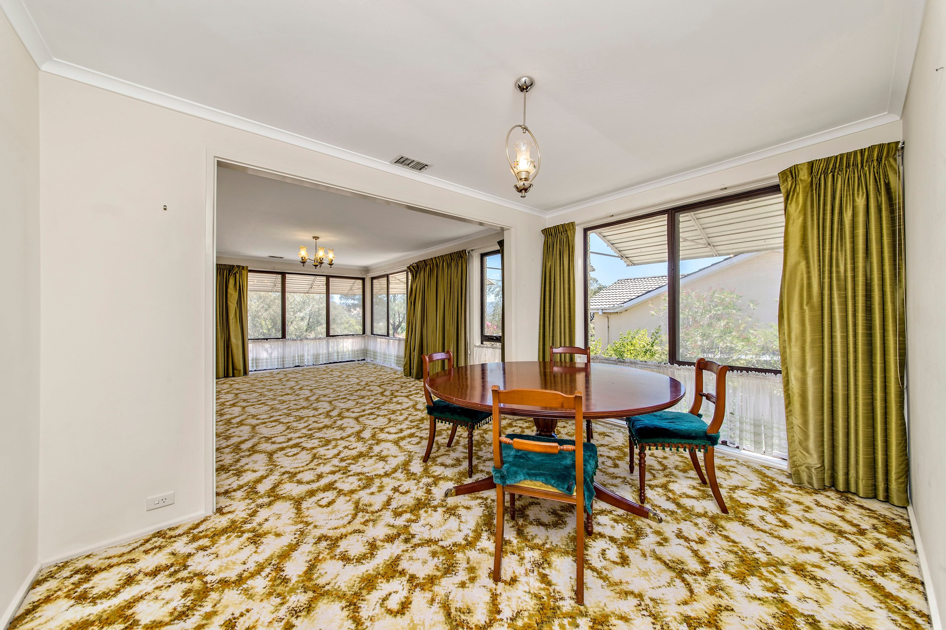 41 Summerland Circuit, Kambah ACT 2902, Kambah - Thumbnail 5