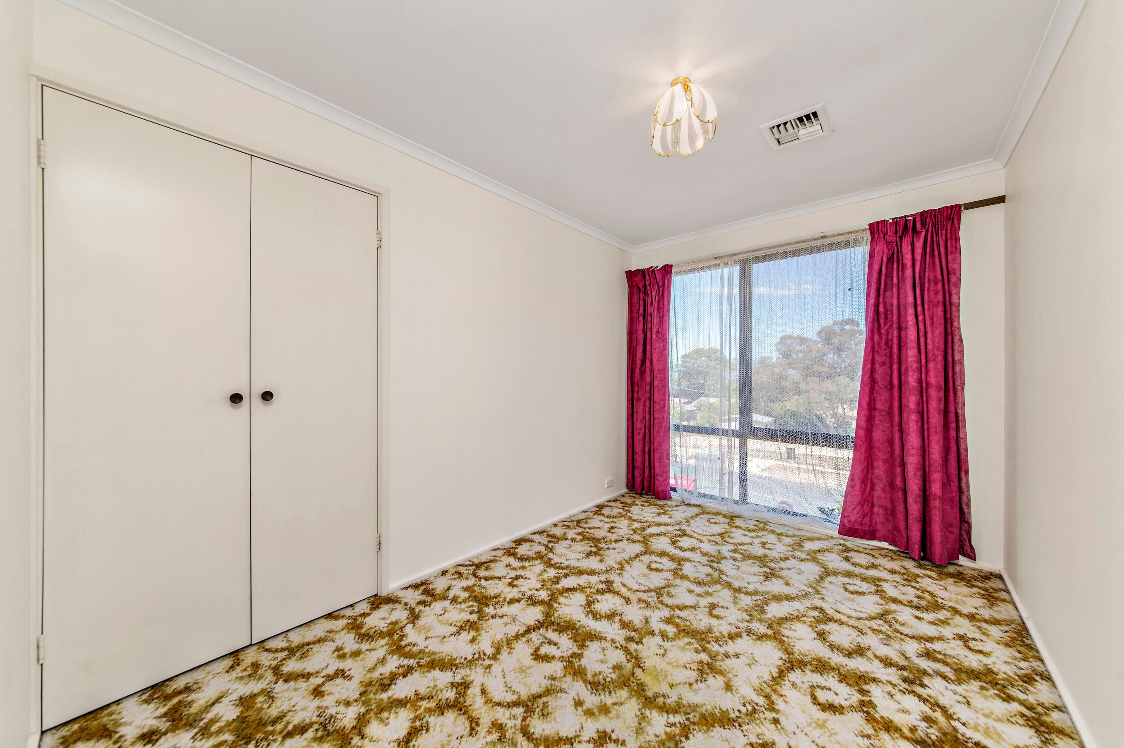 41 Summerland Circuit, Kambah ACT 2902, Kambah - Thumbnail 6