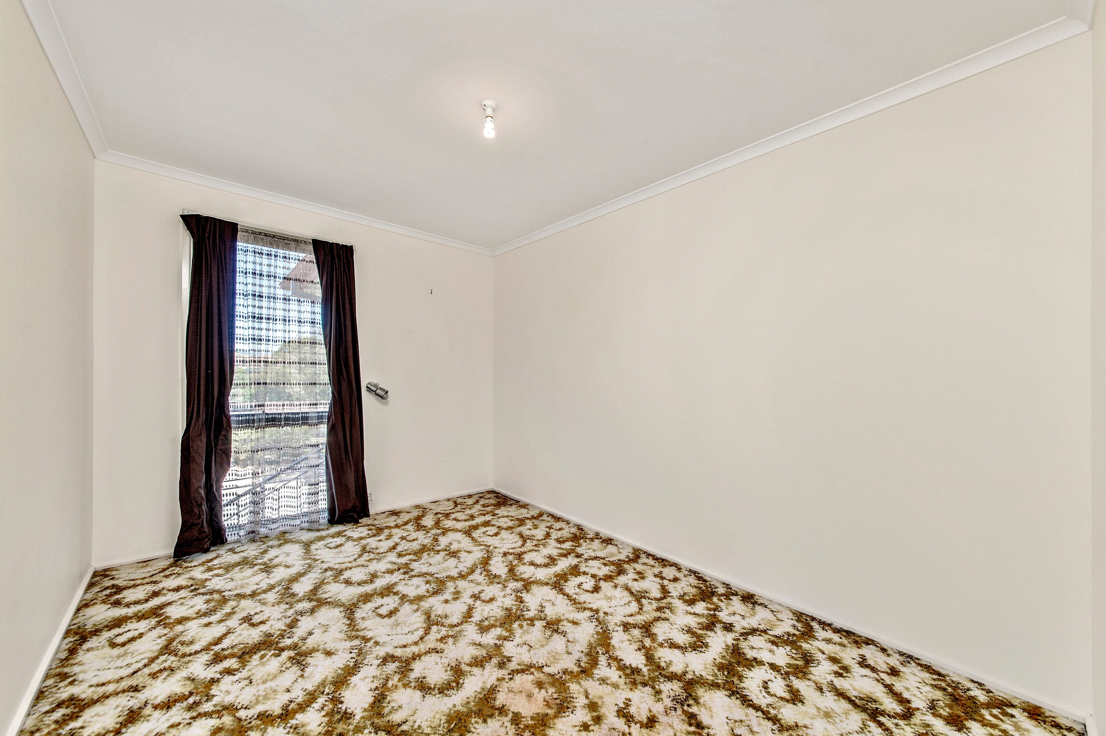 41 Summerland Circuit, Kambah ACT 2902, Kambah - Thumbnail 8