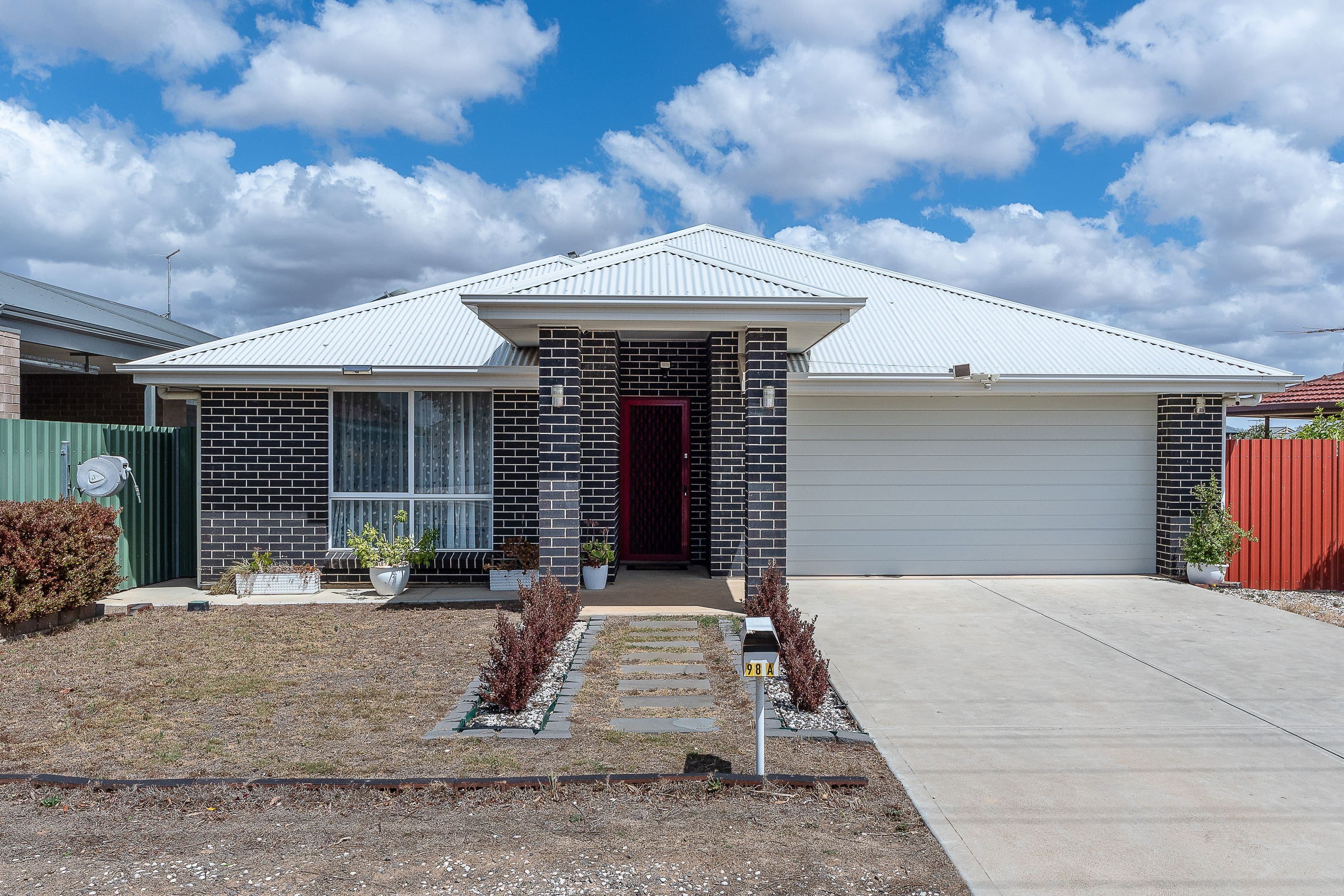 98A Christian Road, Murray Bridge SA 5253, Murray Bridge - Image 1