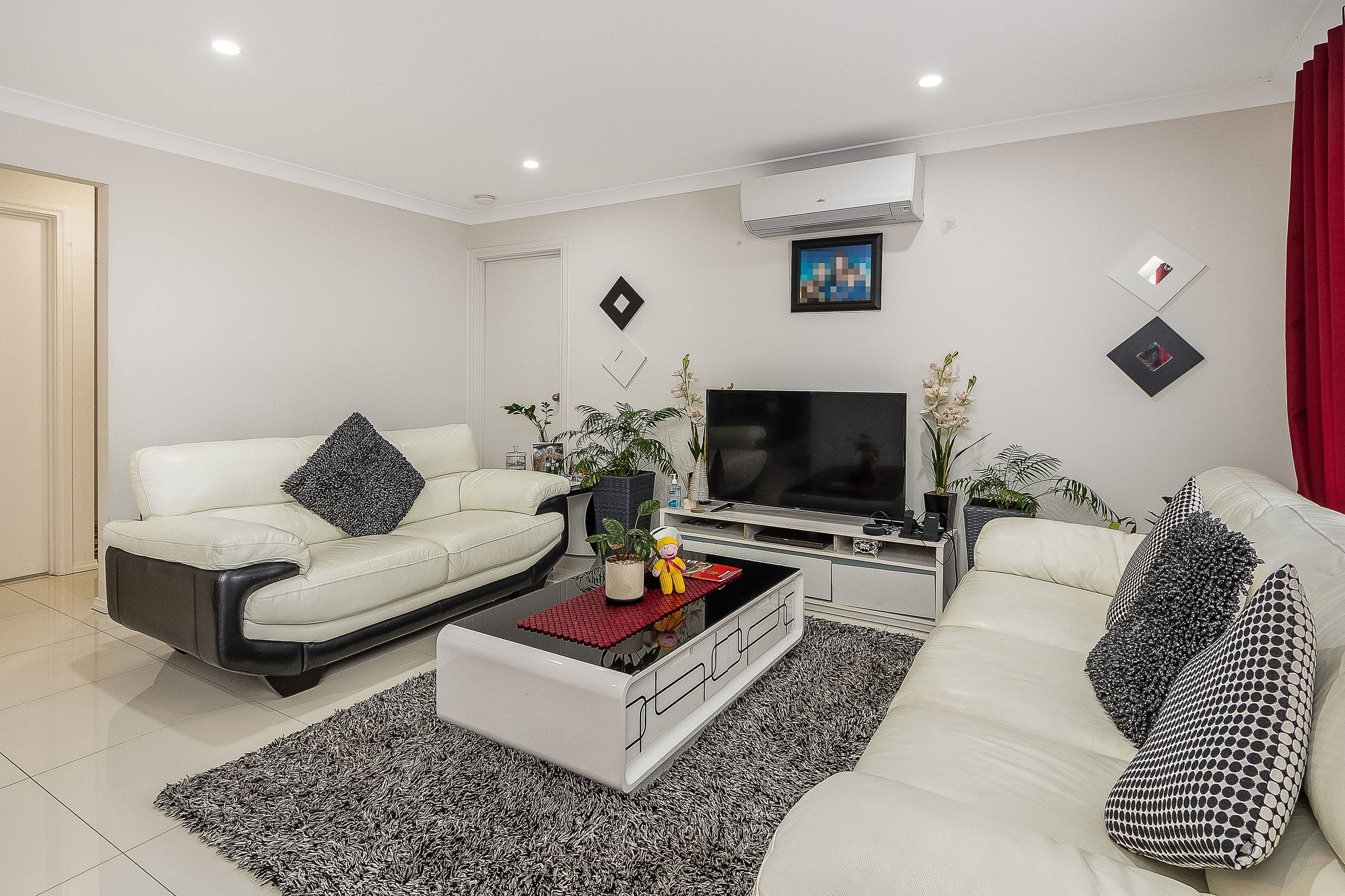 98A Christian Road, Murray Bridge SA 5253, Murray Bridge - Thumbnail 3