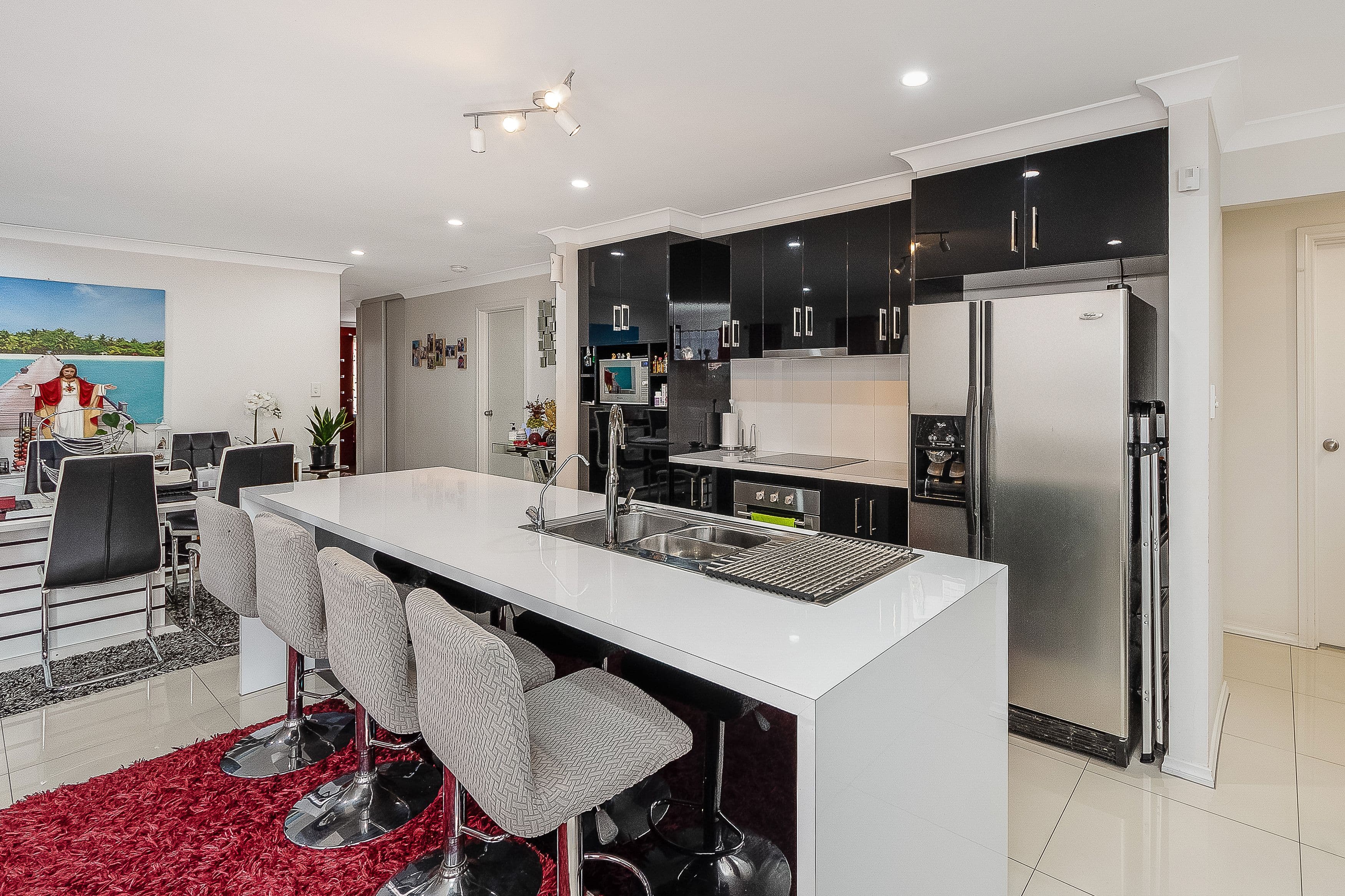 98A Christian Road, Murray Bridge SA 5253, Murray Bridge - Thumbnail 4