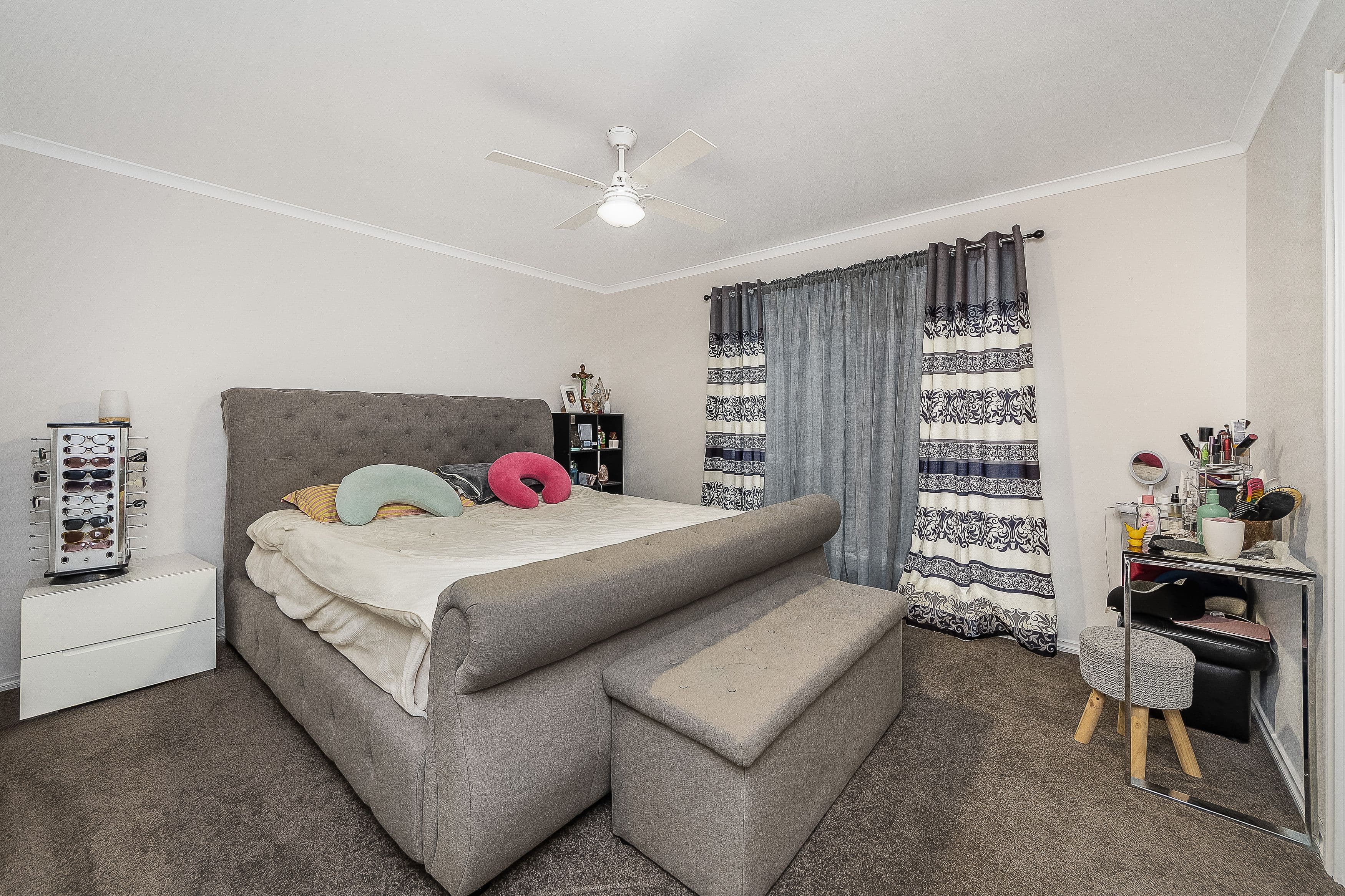 98A Christian Road, Murray Bridge SA 5253, Murray Bridge - Thumbnail 6