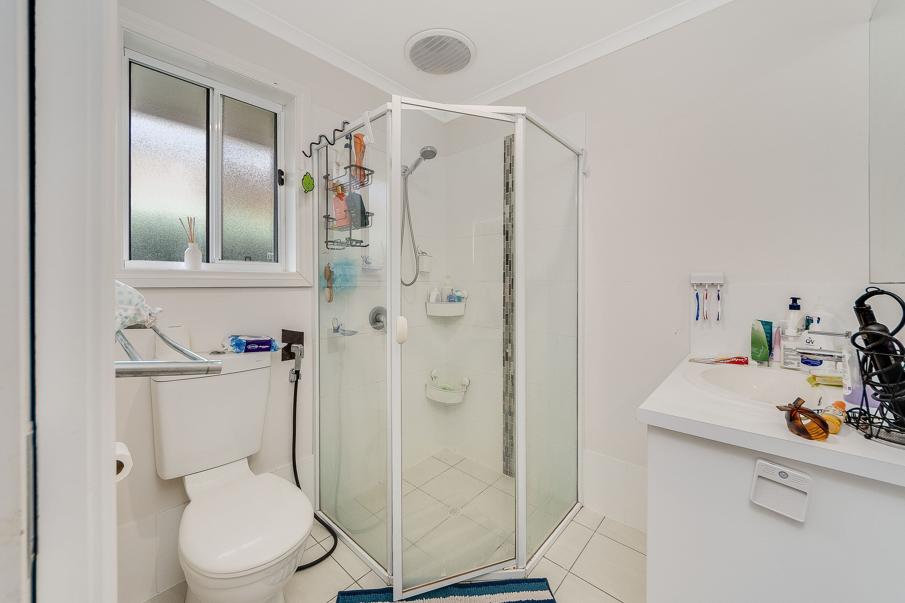 98A Christian Road, Murray Bridge SA 5253, Murray Bridge - Thumbnail 7