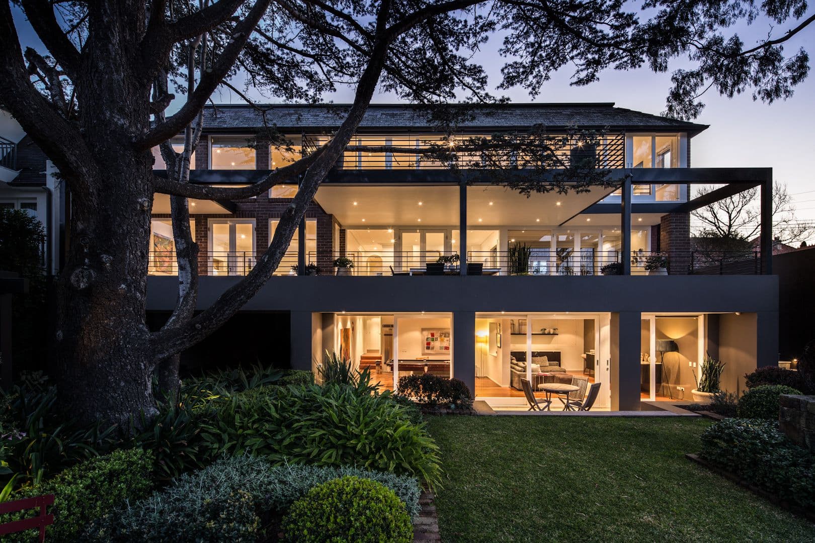151 Raglan Street, Mosman - Image 1