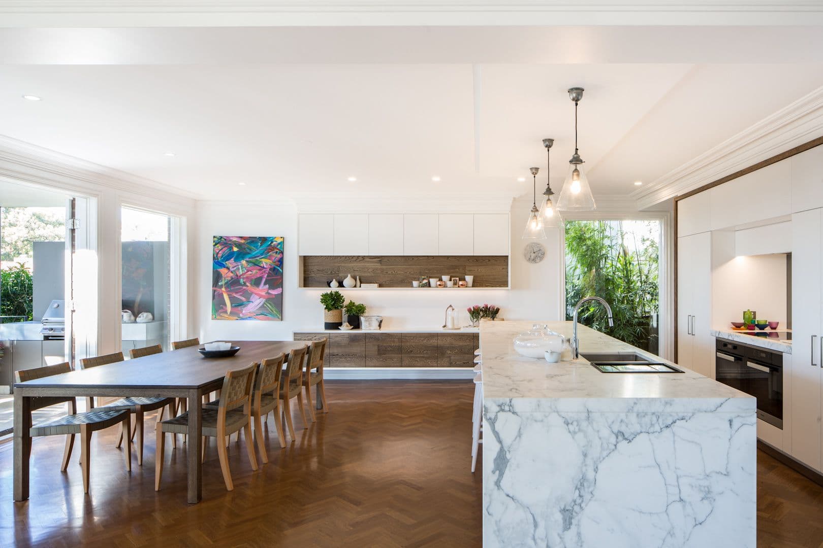 151 Raglan Street, Mosman - Thumbnail 2