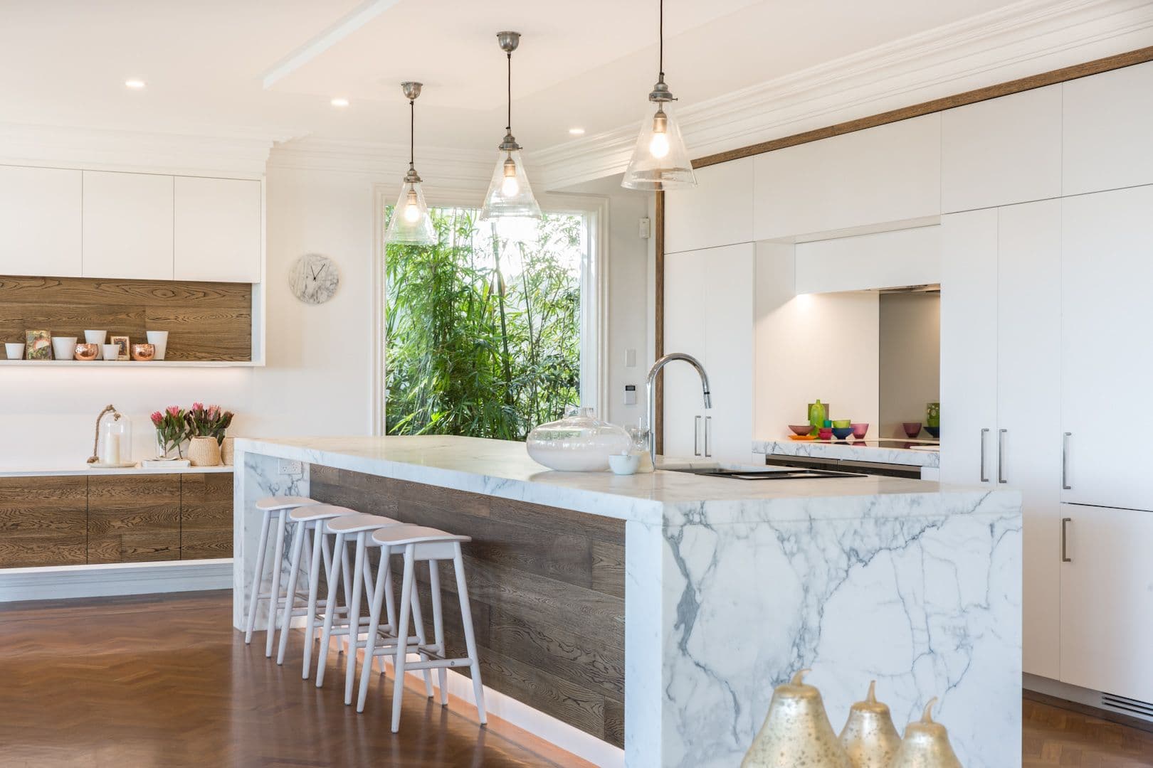151 Raglan Street, Mosman - Thumbnail 4
