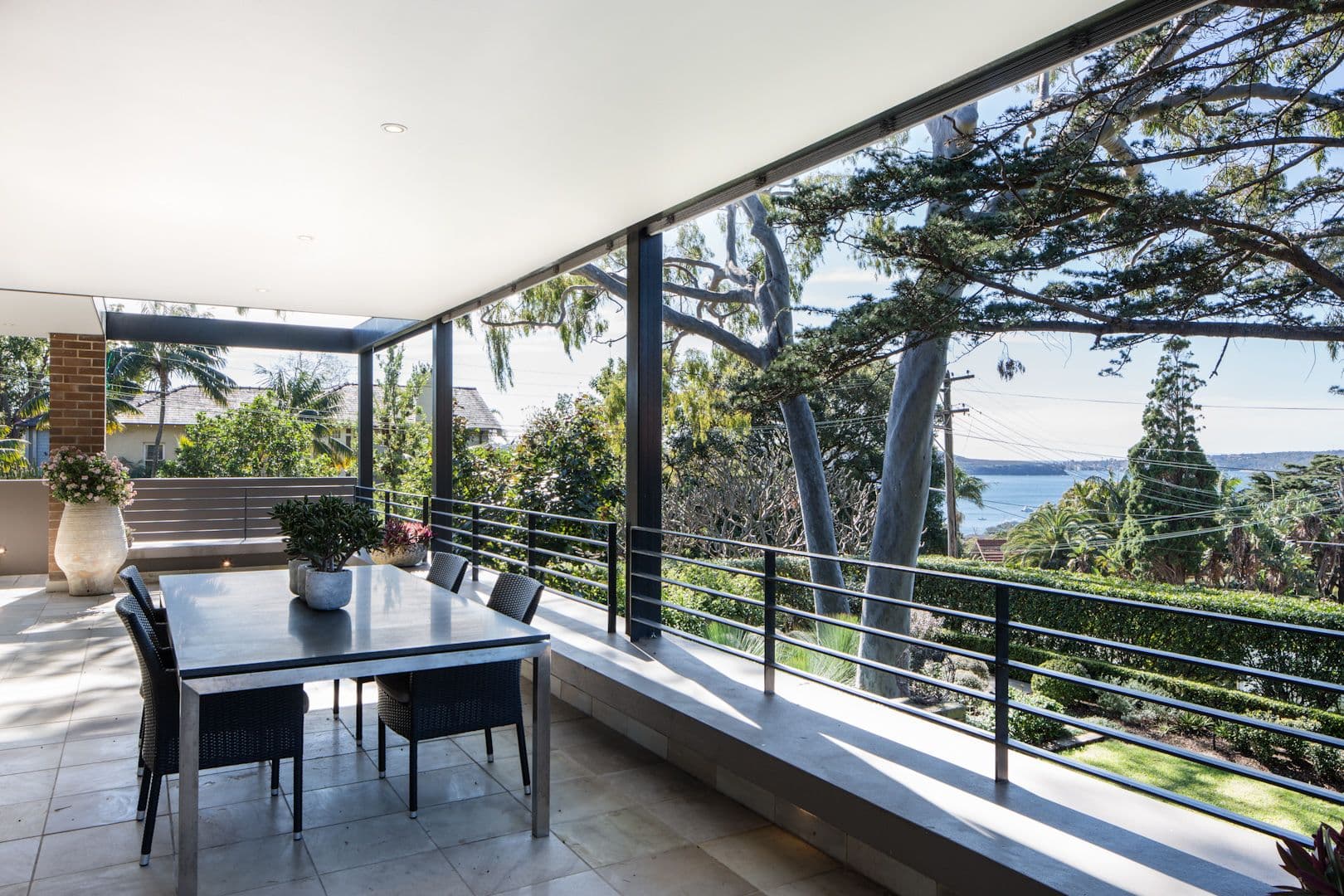 151 Raglan Street, Mosman - Thumbnail 5