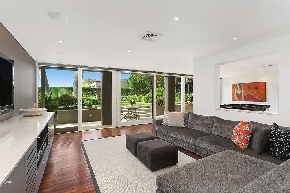 151 Raglan Street, Mosman - Thumbnail 7