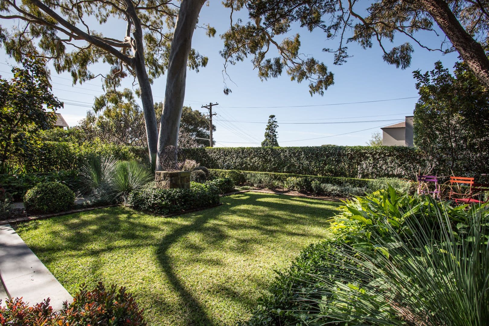 151 Raglan Street, Mosman - Thumbnail 8