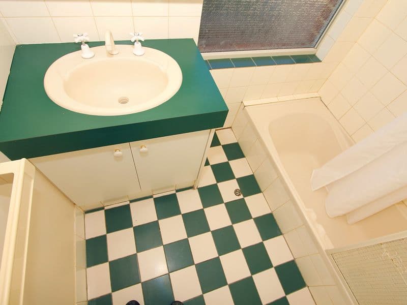16 Terra Close, BALLAJURA WA 6066, Ballajura - Thumbnail 3