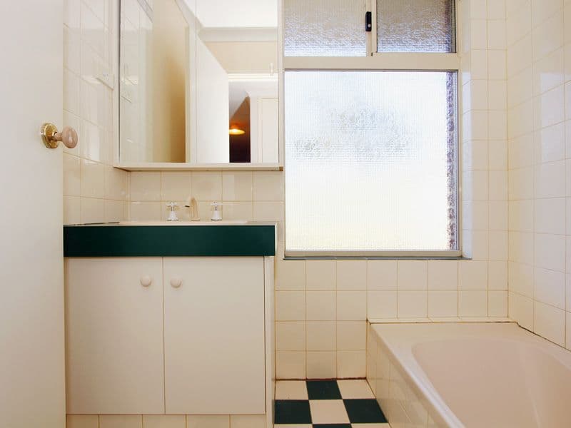 16 Terra Close, BALLAJURA WA 6066, Ballajura - Thumbnail 4