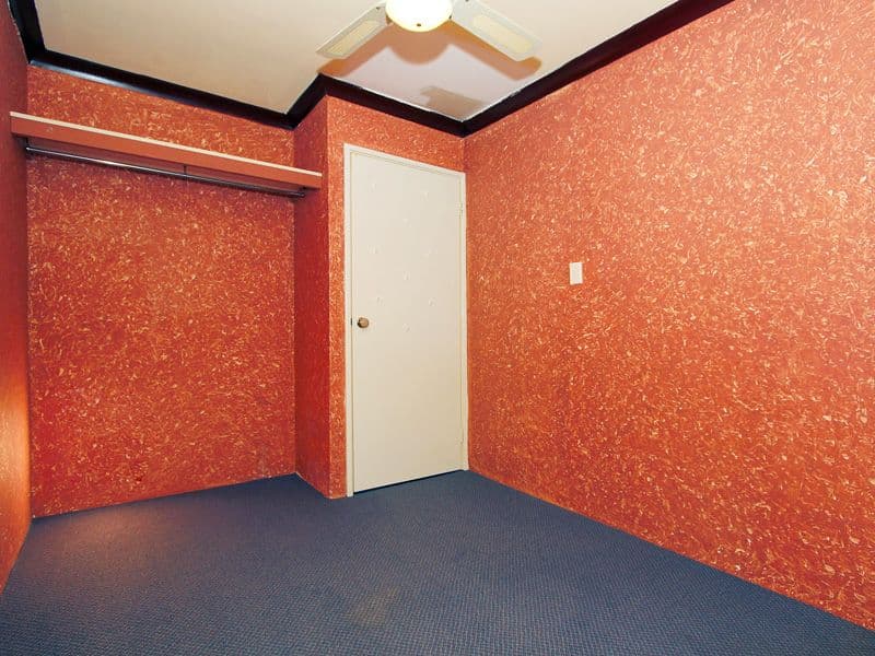16 Terra Close, BALLAJURA WA 6066, Ballajura - Thumbnail 5