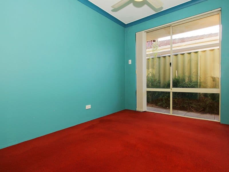 16 Terra Close, BALLAJURA WA 6066, Ballajura - Thumbnail 6
