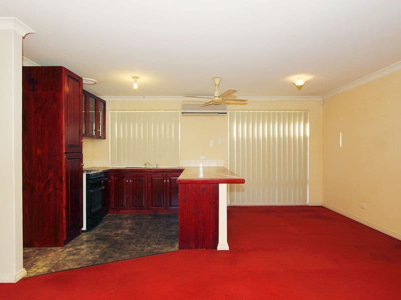 16 Terra Close, BALLAJURA WA 6066, Ballajura - Thumbnail 7