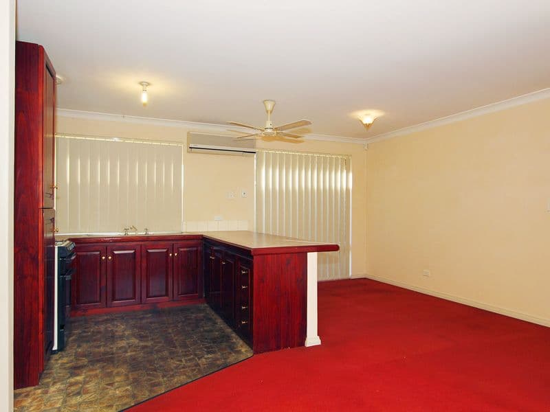 16 Terra Close, BALLAJURA WA 6066, Ballajura - Thumbnail 8