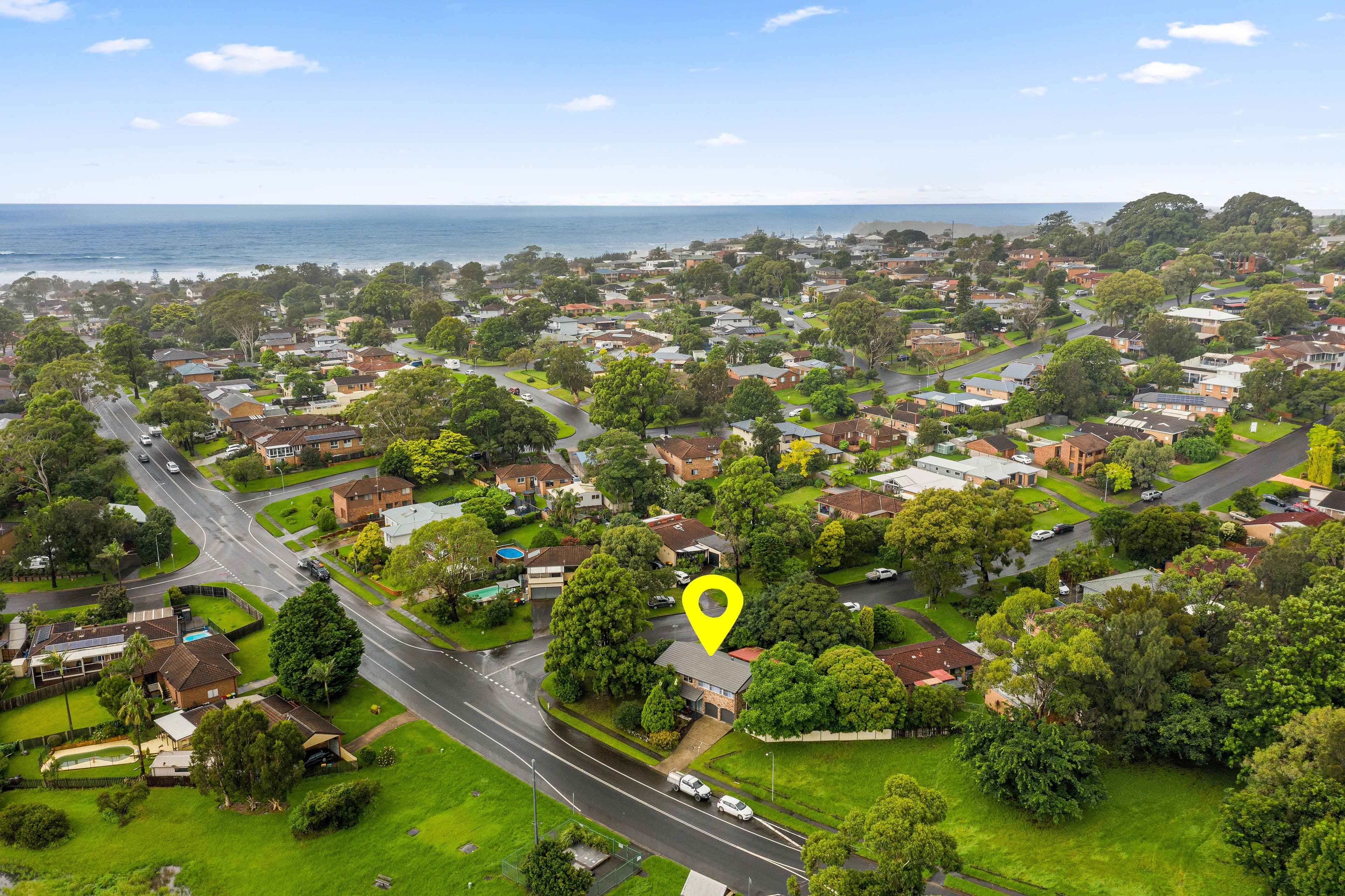 37 Meehan Drive, Kiama Downs NSW 2533, Kiama Downs - Image 1