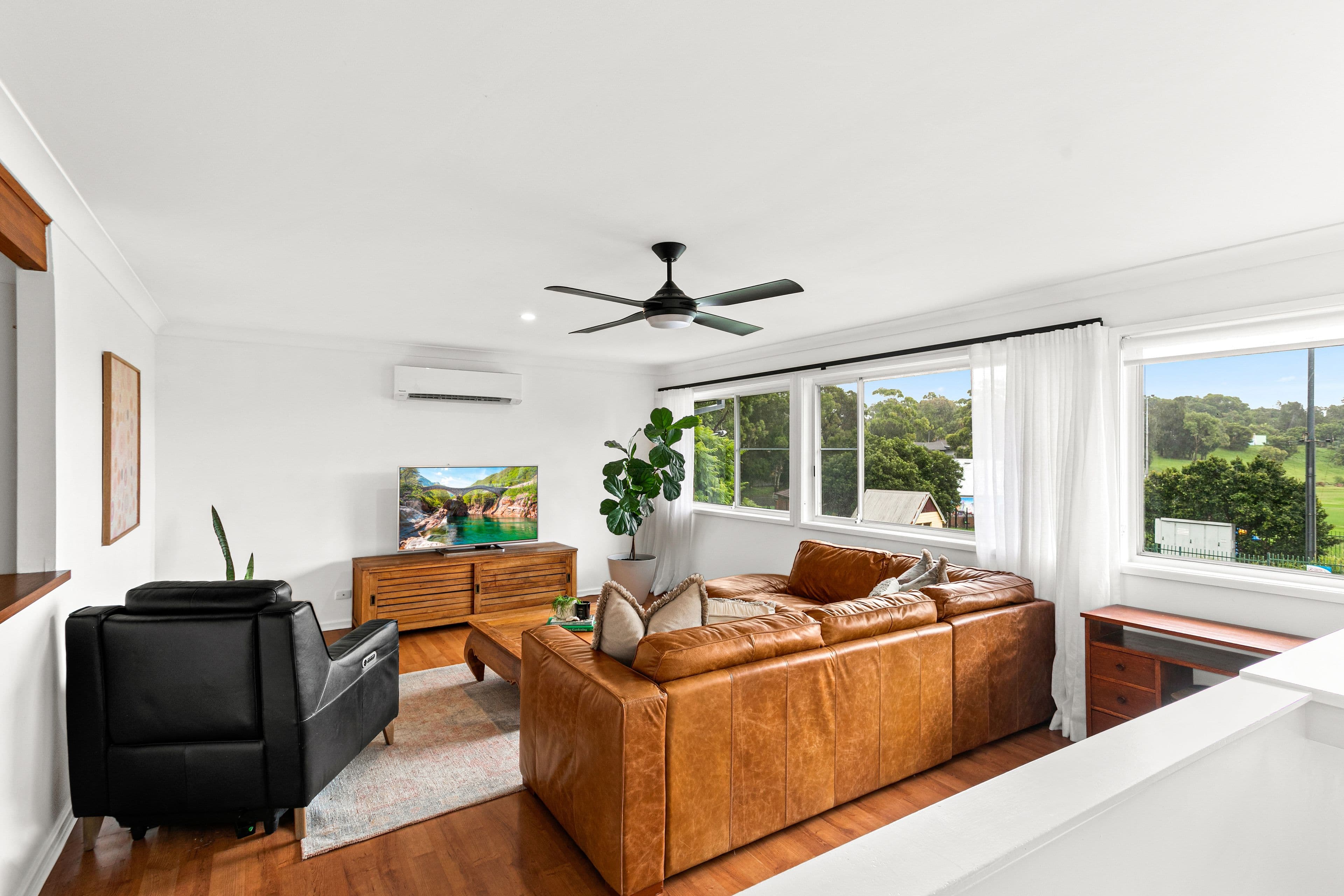 37 Meehan Drive, Kiama Downs NSW 2533, Kiama Downs - Thumbnail 2
