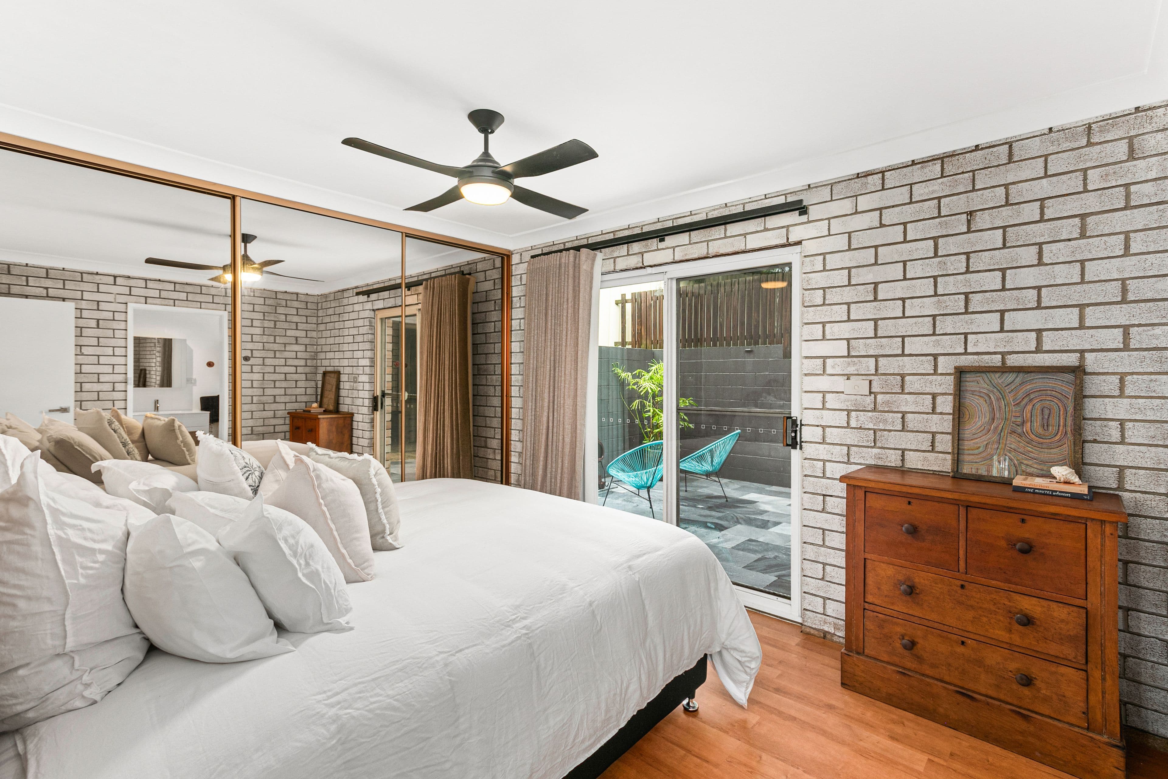 37 Meehan Drive, Kiama Downs NSW 2533, Kiama Downs - Thumbnail 5
