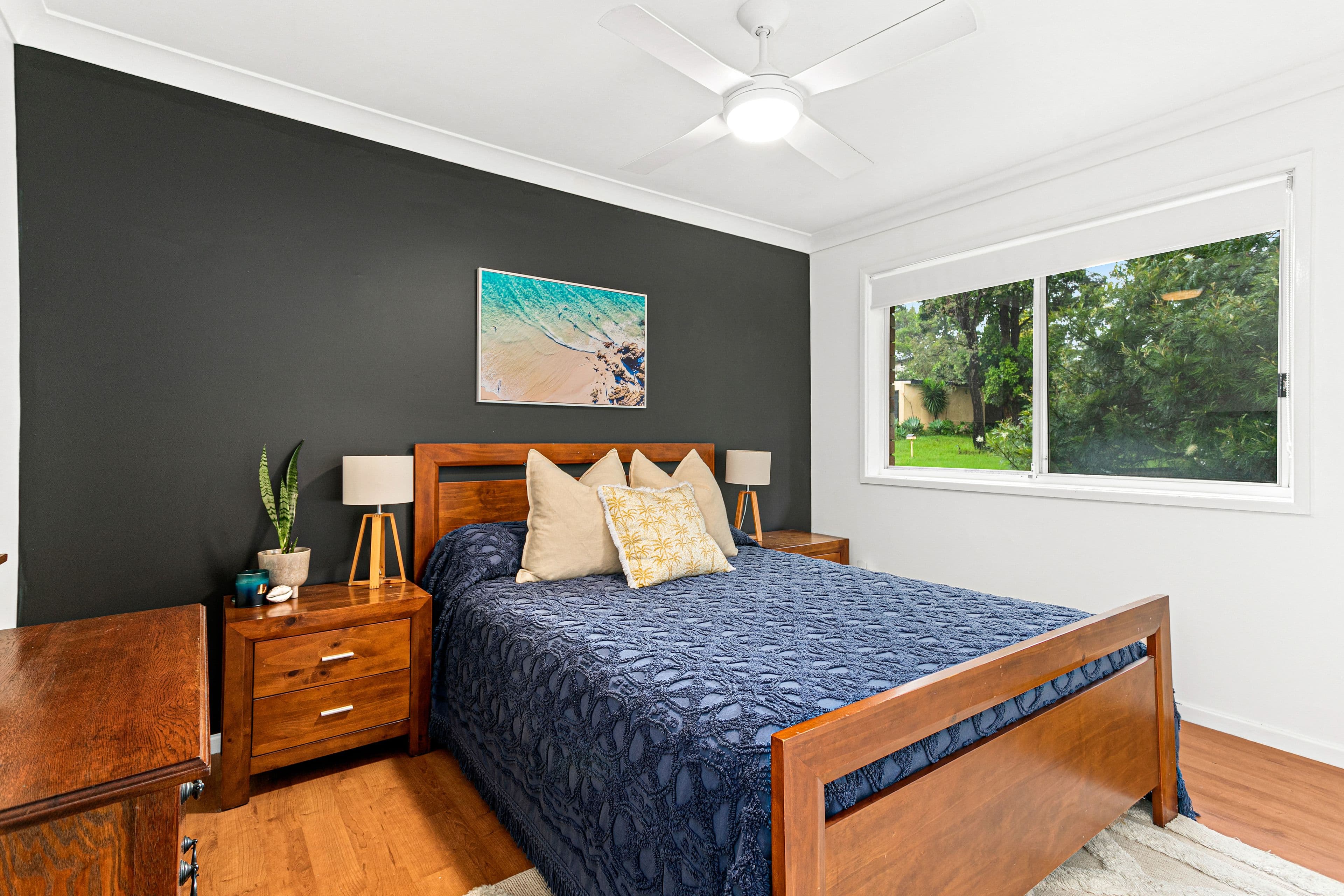 37 Meehan Drive, Kiama Downs NSW 2533, Kiama Downs - Thumbnail 6